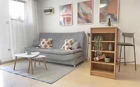 Studio Capon - Just A Few Steps From The Sea!